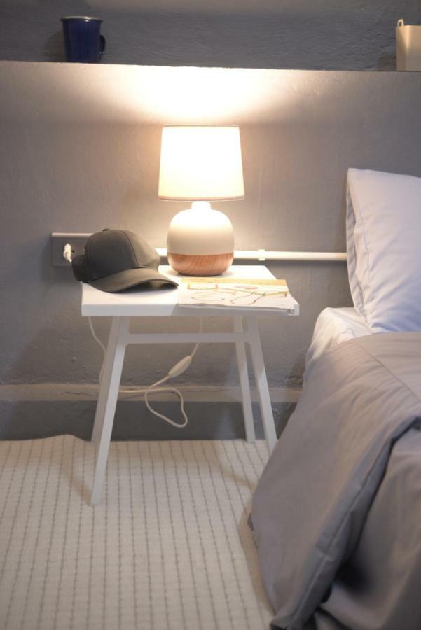 Soundsleep Hostel เชียงราย ภายนอก รูปภาพ
